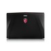 MSI Gaming GS GS43VR 6RE(Phantom Pro)-076PL Ausstattung MSI Gaming GS GS43VR 6RE(Phantom Pro)-076PL Ausstattung