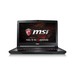 MSI Gaming GS GS43VR 6RE(Phantom Pro)-076PL Ausstattung MSI Gaming GS GS43VR 6RE(Phantom Pro)-076PL Ausstattung