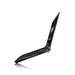 MSI Gaming GS GS43VR 6RE(Phantom Pro)-076PL Ausstattung MSI Gaming GS GS43VR 6RE(Phantom Pro)-076PL Ausstattung