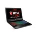 MSI Gaming GS GS63VR 6RF(Stealth Pro)-039KR Caractéristiques MSI Gaming GS GS63VR 6RF(Stealth Pro)-039KR Caractéristiques