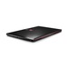 MSI Gaming GS GS63VR 6RF(Stealth Pro)-039KR Caractéristiques MSI Gaming GS GS63VR 6RF(Stealth Pro)-039KR Caractéristiques