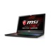 MSI Gaming GS GS63VR 6RF(Stealth Pro)-039KR Caractéristiques MSI Gaming GS GS63VR 6RF(Stealth Pro)-039KR Caractéristiques