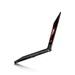 MSI Gaming GS GS63VR 6RF(Stealth Pro)-039KR Caractéristiques MSI Gaming GS GS63VR 6RF(Stealth Pro)-039KR Caractéristiques