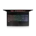 MSI Gaming GS GS63VR 6RF(Stealth Pro)-039KR Caractéristiques MSI Gaming GS GS63VR 6RF(Stealth Pro)-039KR Caractéristiques