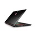 MSI Gaming GS GS63VR 6RF(Stealth Pro)-039KR Caractéristiques MSI Gaming GS GS63VR 6RF(Stealth Pro)-039KR Caractéristiques