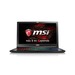 MSI Gaming GS GS63VR 6RF(Stealth Pro)-039KR Caractéristiques MSI Gaming GS GS63VR 6RF(Stealth Pro)-039KR Caractéristiques