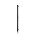 MSI Gaming GS GS63 7RE-095XES Stealth Pro Características MSI Gaming GS GS63 7RE-095XES Stealth Pro Características