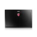 MSI Gaming GS GS63VR 6RF(Stealth Pro)-039KR Caractéristiques MSI Gaming GS GS63VR 6RF(Stealth Pro)-039KR Caractéristiques