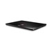 MSI Gaming GS GS63VR 6RF(Stealth Pro)-039KR Caractéristiques MSI Gaming GS GS63VR 6RF(Stealth Pro)-039KR Caractéristiques