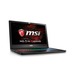 MSI Gaming GS GS63VR 6RF(Stealth Pro)-039KR Caractéristiques MSI Gaming GS GS63VR 6RF(Stealth Pro)-039KR Caractéristiques