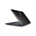 MSI Gaming GS GS63VR 6RF(Stealth Pro)-039KR Caractéristiques MSI Gaming GS GS63VR 6RF(Stealth Pro)-039KR Caractéristiques
