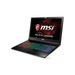 MSI Gaming GS GS63VR 6RF(Stealth Pro)-039KR Caractéristiques MSI Gaming GS GS63VR 6RF(Stealth Pro)-039KR Caractéristiques