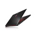 MSI Gaming GS GS63VR 6RF(Stealth Pro)-039KR Caractéristiques MSI Gaming GS GS63VR 6RF(Stealth Pro)-039KR Caractéristiques