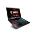 MSI Gaming GS GS73VR 6RF Stealth Pro Caratteristiche MSI Gaming GS GS73VR 6RF Stealth Pro Caratteristiche