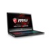MSI Gaming GS GS73VR 6RF Stealth Pro Caratteristiche MSI Gaming GS GS73VR 6RF Stealth Pro Caratteristiche