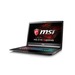 MSI Gaming GS GS73VR 6RF Stealth Pro Caratteristiche MSI Gaming GS GS73VR 6RF Stealth Pro Caratteristiche