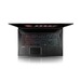 MSI Gaming GS GS73VR 6RF Stealth Pro Caratteristiche MSI Gaming GS GS73VR 6RF Stealth Pro Caratteristiche