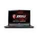 MSI Gaming GS GS73VR 6RF Stealth Pro Caratteristiche MSI Gaming GS GS73VR 6RF Stealth Pro Caratteristiche