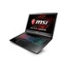 MSI Gaming GS GS73VR 6RF Stealth Pro Caratteristiche MSI Gaming GS GS73VR 6RF Stealth Pro Caratteristiche