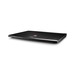 MSI Gaming GS GS73VR 6RF Stealth Pro Caratteristiche MSI Gaming GS GS73VR 6RF Stealth Pro Caratteristiche