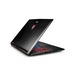 MSI Gaming GS GS73VR 6RF Stealth Pro Caratteristiche MSI Gaming GS GS73VR 6RF Stealth Pro Caratteristiche