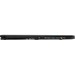 MSI Gaming GS GS73VR 6RF Stealth Pro Caratteristiche MSI Gaming GS GS73VR 6RF Stealth Pro Caratteristiche