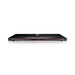 MSI Gaming GS GS73VR 6RF Stealth Pro Caratteristiche MSI Gaming GS GS73VR 6RF Stealth Pro Caratteristiche