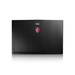 MSI Gaming GS GS73VR 6RF Stealth Pro Caratteristiche MSI Gaming GS GS73VR 6RF Stealth Pro Caratteristiche