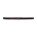 MSI Gaming GS GS73VR 6RF Stealth Pro Caratteristiche MSI Gaming GS GS73VR 6RF Stealth Pro Caratteristiche