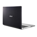 ASUS Transformer Book Flip TP500LA-UH51T Características