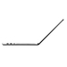ASUS Transformer Book Flip TP550LA-CJ005H Specs