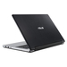 ASUS Transformer Book Flip TP550LA-CJ005H Specs