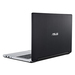 ASUS Transformer Book Flip TP550LA-CJ005H Specs