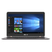 ASUS Zenbook Flip UX360CA-C4172T Specyfikacje ASUS Zenbook Flip UX360CA-C4172T Specyfikacje