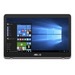 ASUS Zenbook Flip UX360CA-C4172T Specyfikacje ASUS Zenbook Flip UX360CA-C4172T Specyfikacje