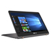 ASUS Zenbook Flip UX360CA-C4172T Specyfikacje ASUS Zenbook Flip UX360CA-C4172T Specyfikacje