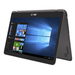 ASUS Zenbook Flip UX360CA-C4172T Specyfikacje ASUS Zenbook Flip UX360CA-C4172T Specyfikacje