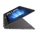ASUS Zenbook Flip UX360CA-C4172T Specyfikacje ASUS Zenbook Flip UX360CA-C4172T Specyfikacje