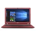 Acer Aspire ES ES1-572-35PB Specs