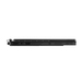 ASUS ROG Flow Z13 GZ302EA-RU004W 90NR0JY1-M000J0 Caractéristiques ASUS ROG Flow Z13 GZ302EA-RU004W 90NR0JY1-M000J0 Caractéristiques