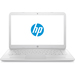 HP 14-ax003ns Características HP 14-ax003ns Características