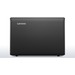 Lenovo IdeaPad 500 510 80SV00F5TX Caractéristiques Lenovo IdeaPad 500 510 80SV00F5TX Caractéristiques
