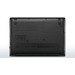 Lenovo IdeaPad 500 510 80SV00F5TX Caractéristiques Lenovo IdeaPad 500 510 80SV00F5TX Caractéristiques
