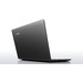 Lenovo IdeaPad 500 510 80SV00F5TX Caractéristiques Lenovo IdeaPad 500 510 80SV00F5TX Caractéristiques