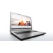 Lenovo IdeaPad 500 510 80SV00F5TX Caractéristiques Lenovo IdeaPad 500 510 80SV00F5TX Caractéristiques