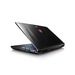 MSI Gaming GE GE62VR Apache Pro-650 Caratteristiche