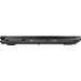 MSI Gaming GE GE62VR Apache Pro-650 Caratteristiche