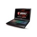 MSI Gaming GE GE62VR 6RF-435PL Apache Pro Specs MSI Gaming GE GE62VR 6RF-435PL Apache Pro Specs