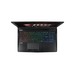 MSI Gaming GE GE62VR 6RF-435PL Apache Pro Specs MSI Gaming GE GE62VR 6RF-435PL Apache Pro Specs