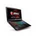 MSI Gaming GE GE62VR 6RF-435PL Apache Pro Specs MSI Gaming GE GE62VR 6RF-435PL Apache Pro Specs